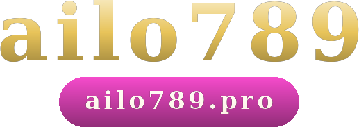ailo789 logo
