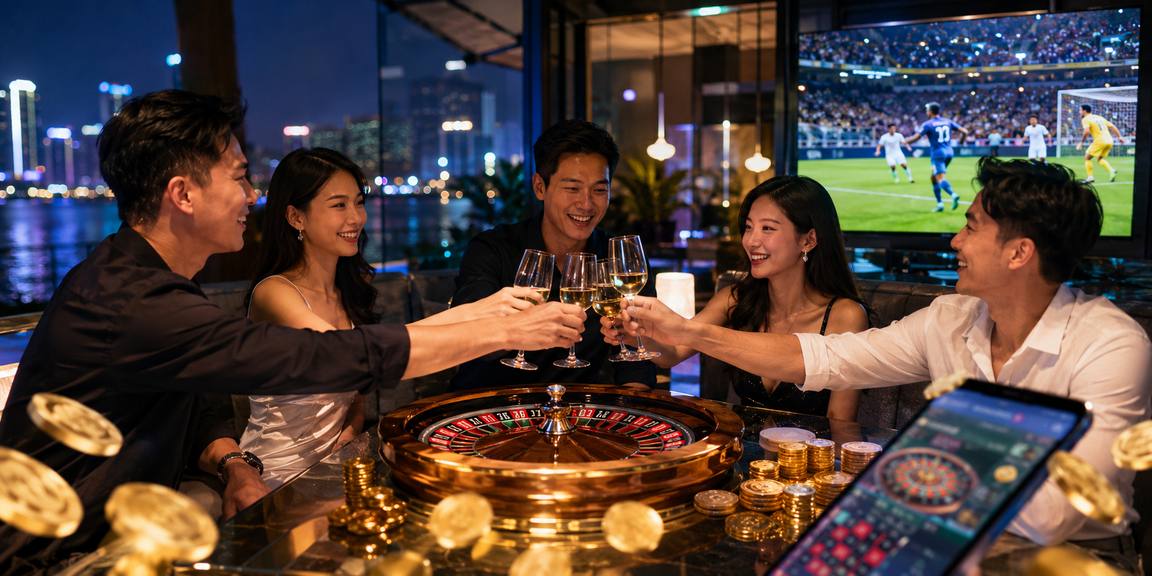 ailo789 Quy trình nạp và rút tiền qua ZaloPay