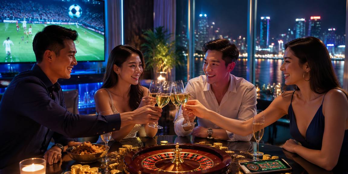 ailo789 Tìm câu trả lời nhanh cho thắc mắc của bạn