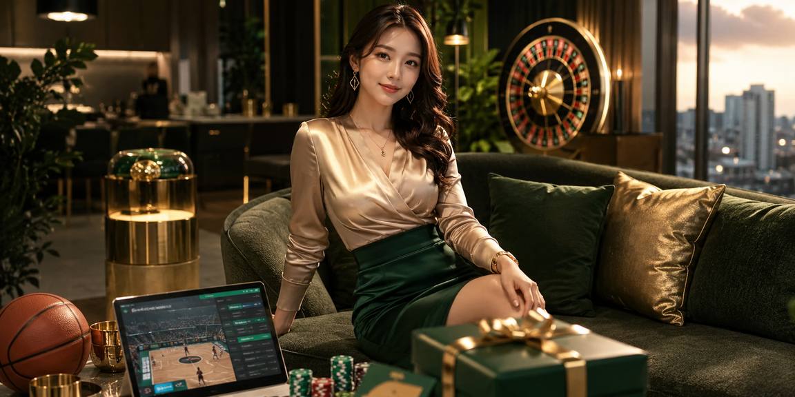 ailo789 Mở tài khoản và bắt đầu như thế nào?